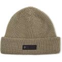 FOX ZENTHER BEANIE - Model 291-ADOBE RED