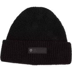 FOX ZENTHER BEANIE