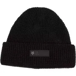 FOX ZENTHER BEANIE