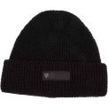 FOX ZENTHER BEANIE