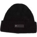 FOX ZENTHER BEANIE