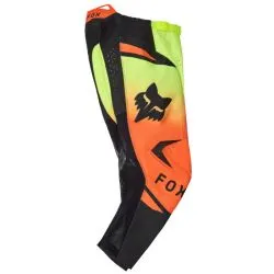 FOX YOUTH 180 SHIELD PANTS