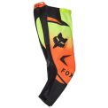 FOX YOUTH 180 SHIELD PANTS