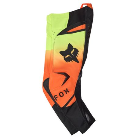 FOX YOUTH 180 SHIELD PANTS