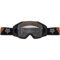 FOX VUE CORE - Modelo BROWN