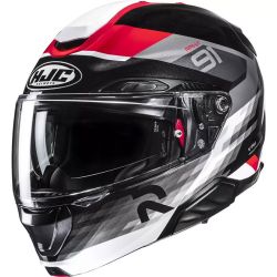 HJC RPHA91 MADAL 