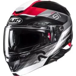 HJC RPHA91 MADAL 