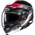 HJC RPHA 91 MADAL - Modelo HJC MC1