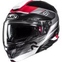 HJC RPHA 91 MADAL - Model HJC MC1