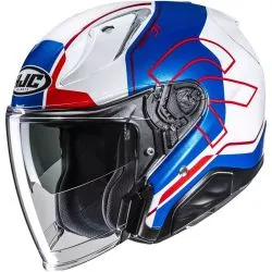 HJC RPHA31 DEREEN