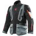 DAINESE CARVE MASTER 4 GORE-TEX JACKET