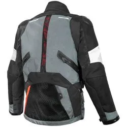DAINESE CARVE MASTER 4 GORE-TEX JACKET
