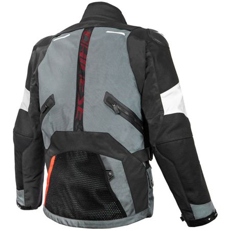 DAINESE CARVE MASTER 4 GORE-TEX JACKET
