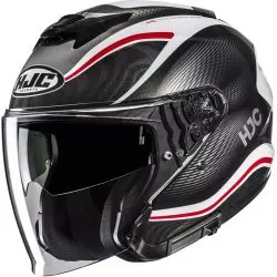 HJC I31 DEPE