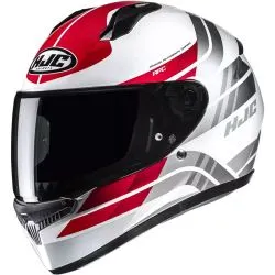 HJC C10 HIPER