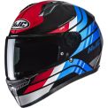 HJC C10 HIPER