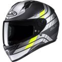 HJC C10 HIPER - Modell HJC -MC3HSF