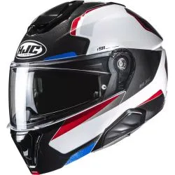 HJC I91 FELIO
