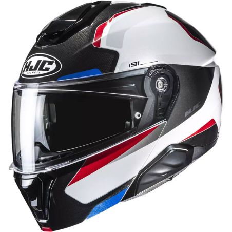 HJC I91 FELIO