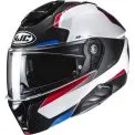 HJC I91 FELIO