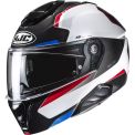 HJC I91 FELIO