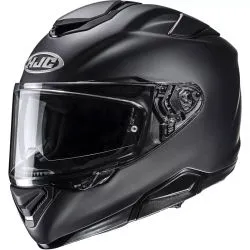 HJC RPHA 72 SOLID