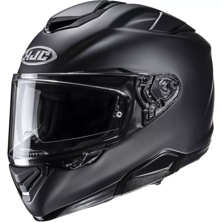 HJC RPHA 72 SOLID