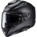 HJC RPHA 72 SOLID