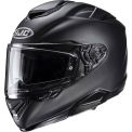HJC RPHA 72 SOLID