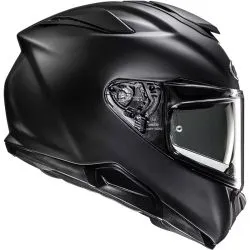 HJC RPHA 72 SOLID