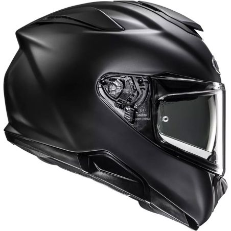 HJC RPHA 72 SOLID