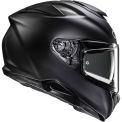 HJC RPHA 72 SOLID