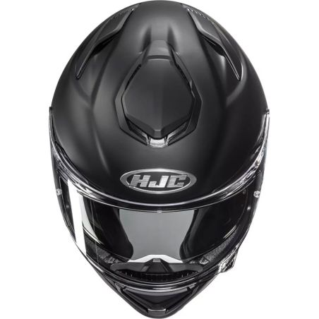 HJC RPHA 72 SOLID
