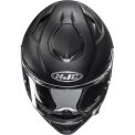 HJC RPHA 72 SOLID