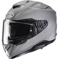 HJC RPHA 72 SOLID - Model NARDO GREY