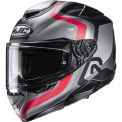 HJC RPHA 72 ERNEM - Model MC1SF
