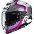 HJC RPHA 72 ERNEM - Modell HJC MC8