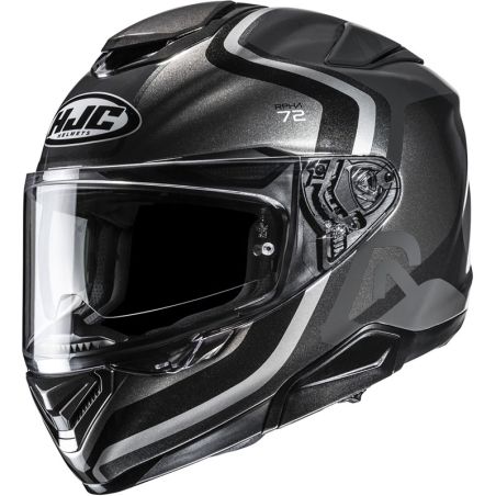 HJC RPHA 72 ERNEM