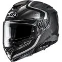 HJC RPHA 72 ERNEM