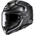 HJC RPHA 72 ERNEM