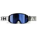 AIROH BLAST XR1 - Modell MATT SCHWARZ