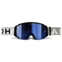 AIROH BLAST XR1 - Modelo MATT BLACK