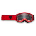 FOX YOUTH MAIN CORE - Modell FLUOROT