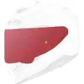 HJC HJ48 ECRAN PIN.P RPHA72 RED IRIDIUM