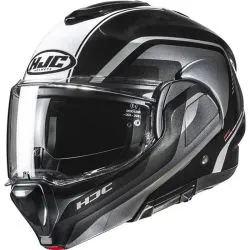 HJC F100 REFF
