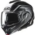 HJC F100 REFF