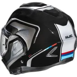 HJC F100 REFF