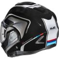 HJC F100 REFF