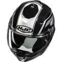 HJC F100 REFF