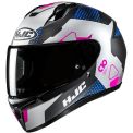 HJC C10 ASPA